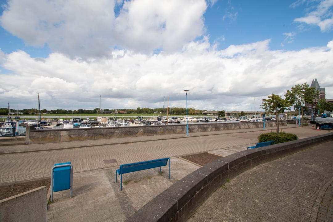 Foto 37 van La Bonne Aventure 39