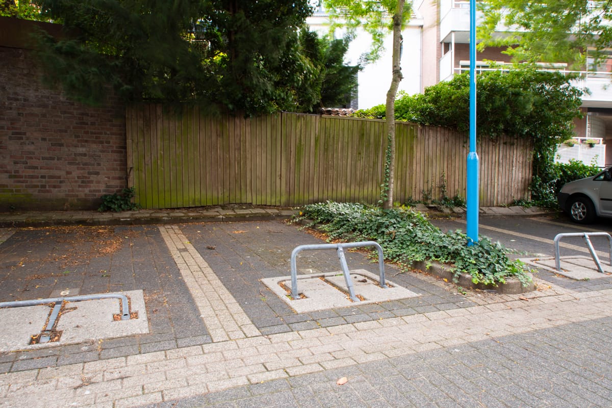 Foto 30 van La Bonne Aventure 39