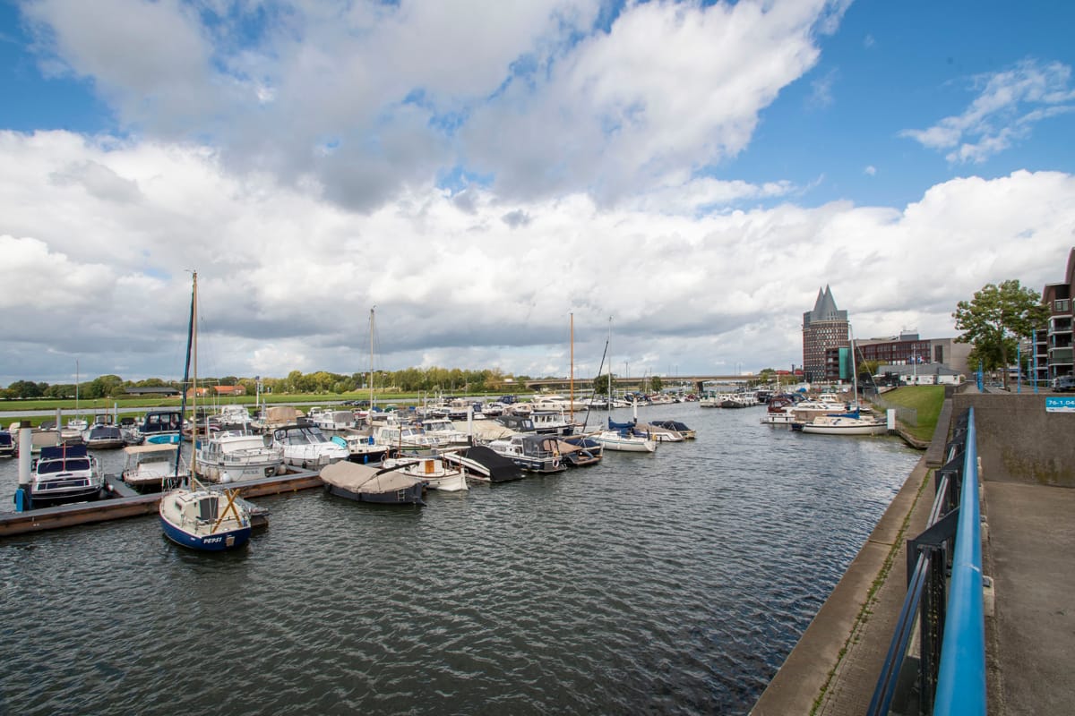 Foto 40 van La Bonne Aventure 39