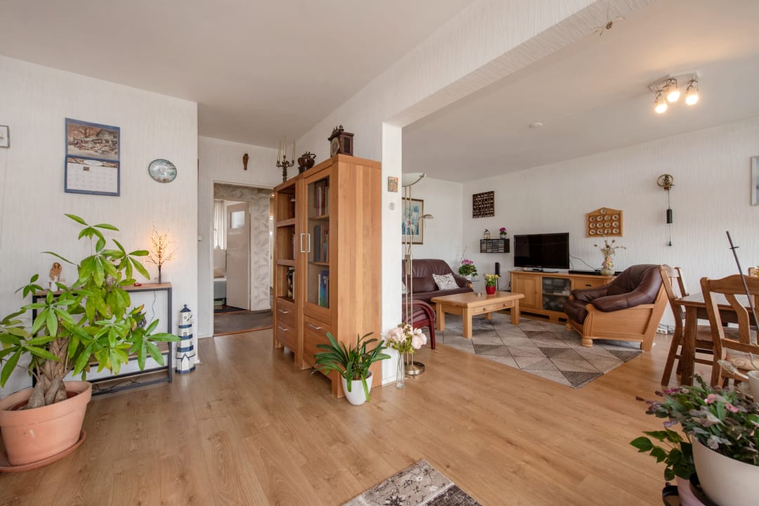 Foto 2 van Ametisthorst 189