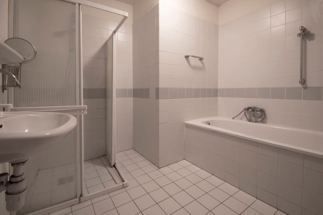 Foto 23 van La Bonne Aventure 39