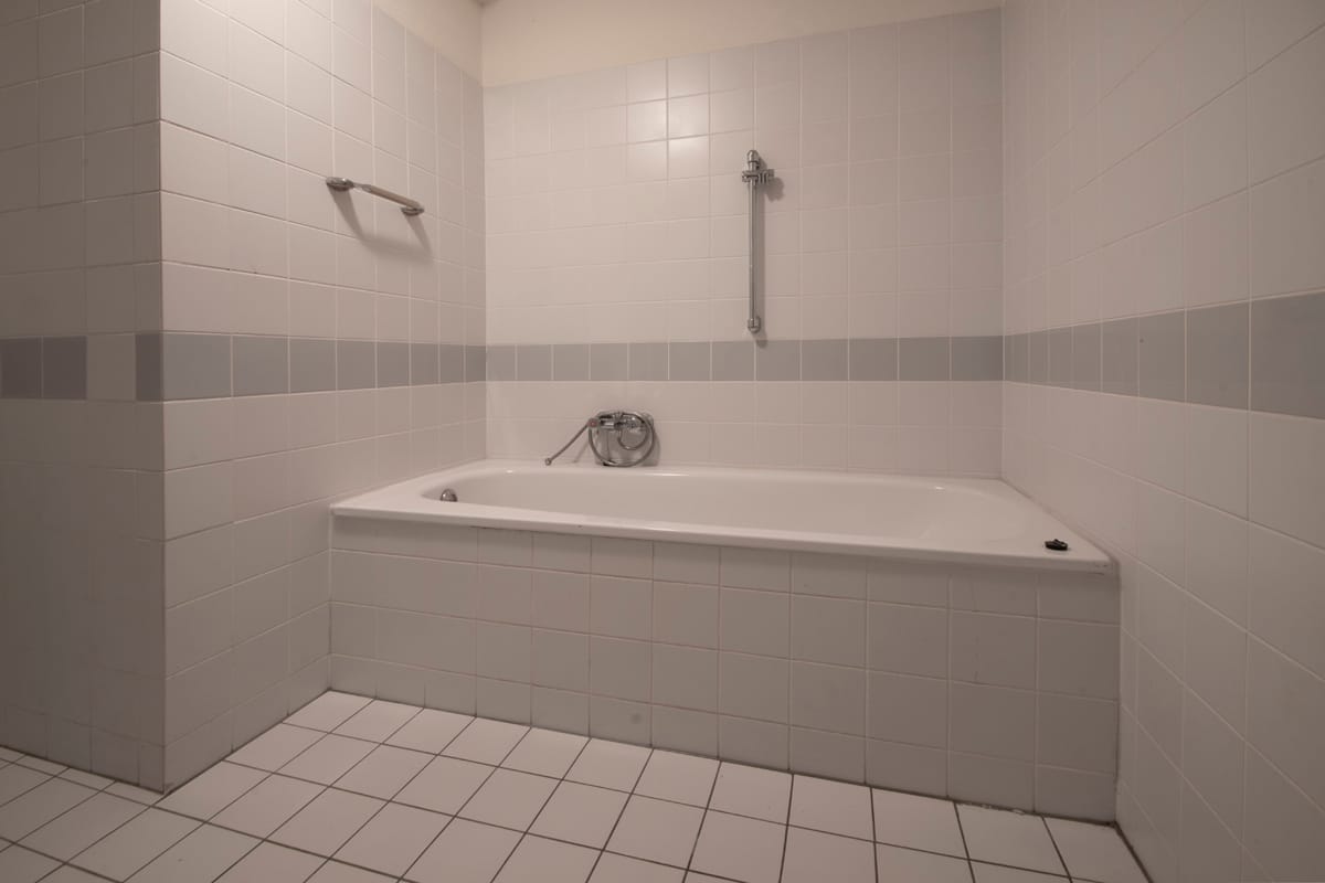 Foto 24 van La Bonne Aventure 39