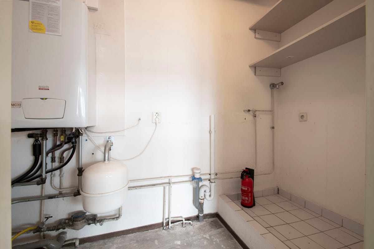 Foto 27 van La Bonne Aventure 39