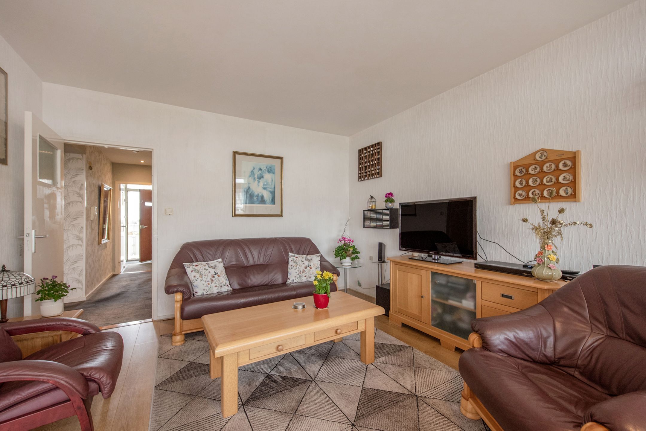 Foto 12 van Ametisthorst 189