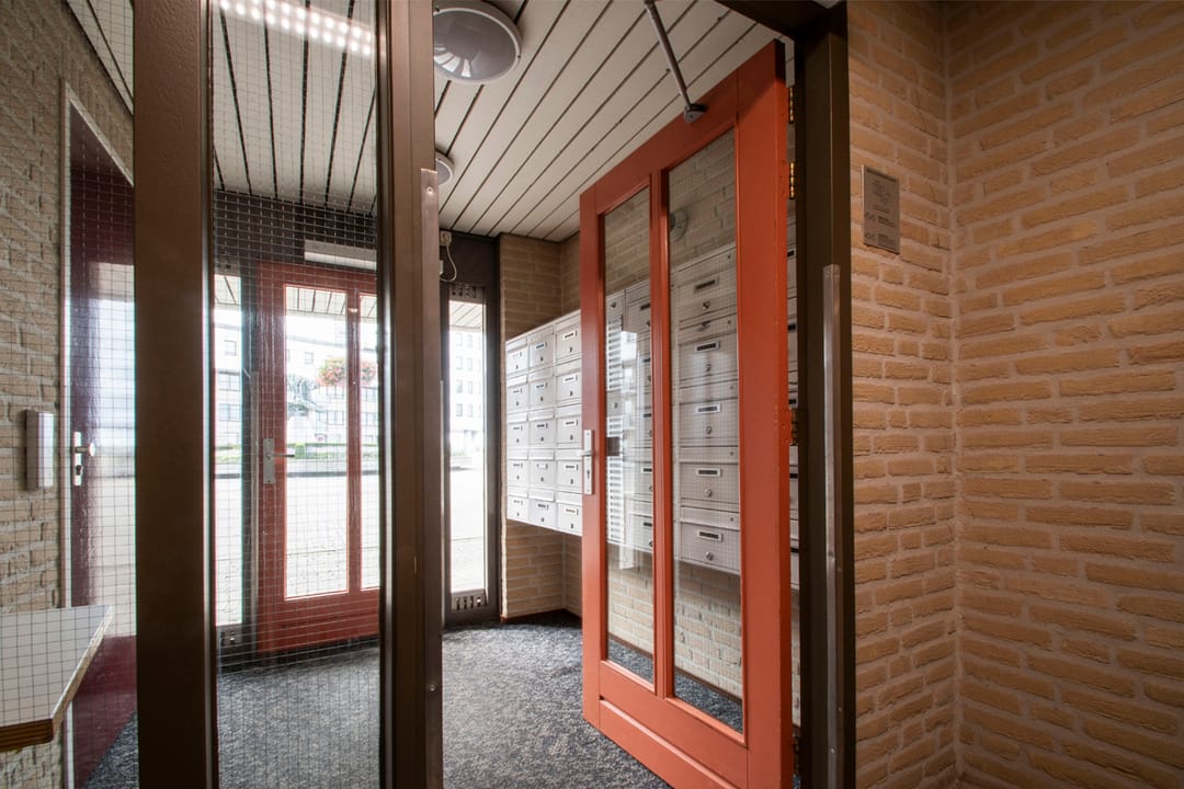 Foto 32 van La Bonne Aventure 39