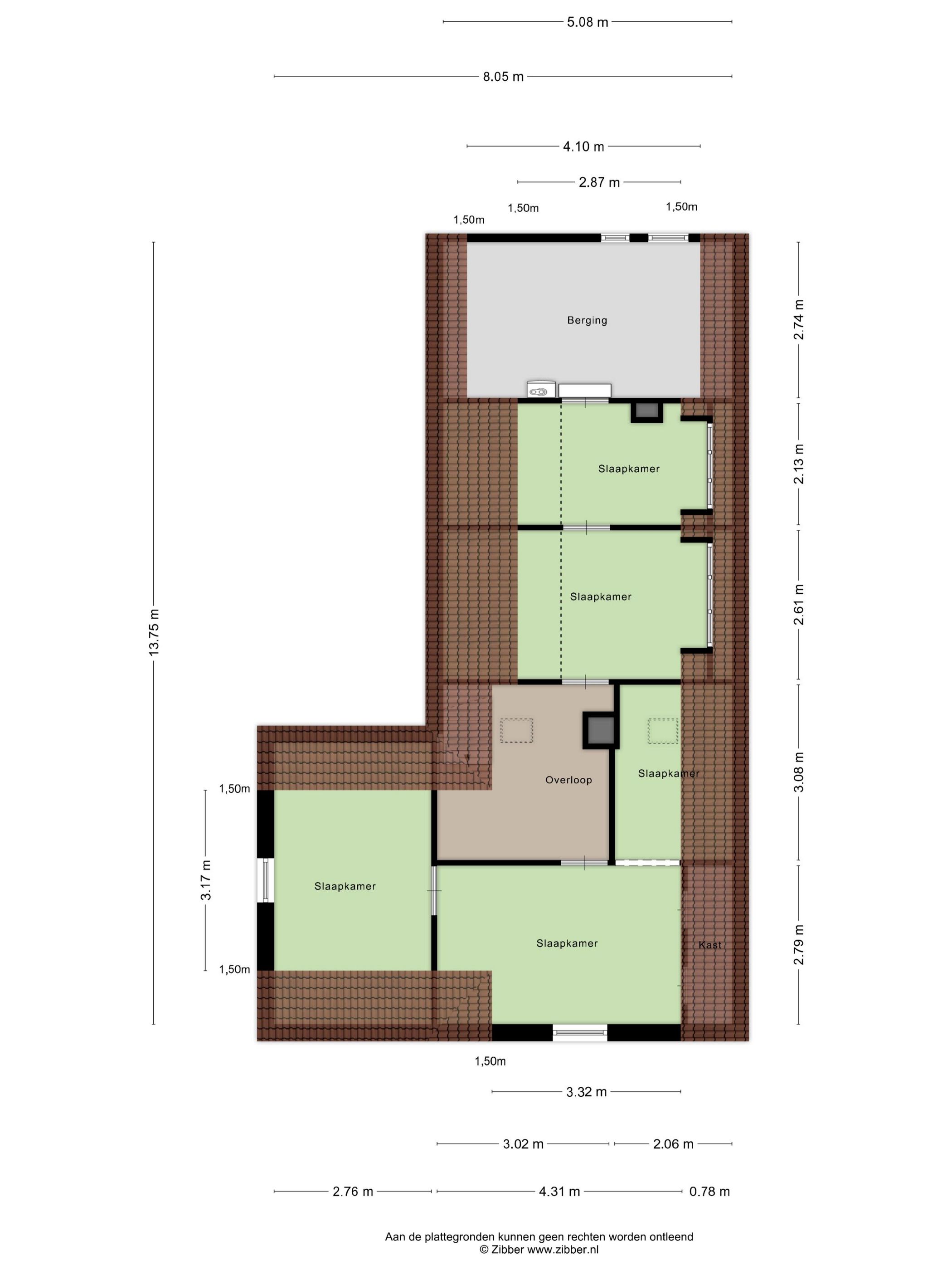 Foto 42 van Koolwijkseweg 8