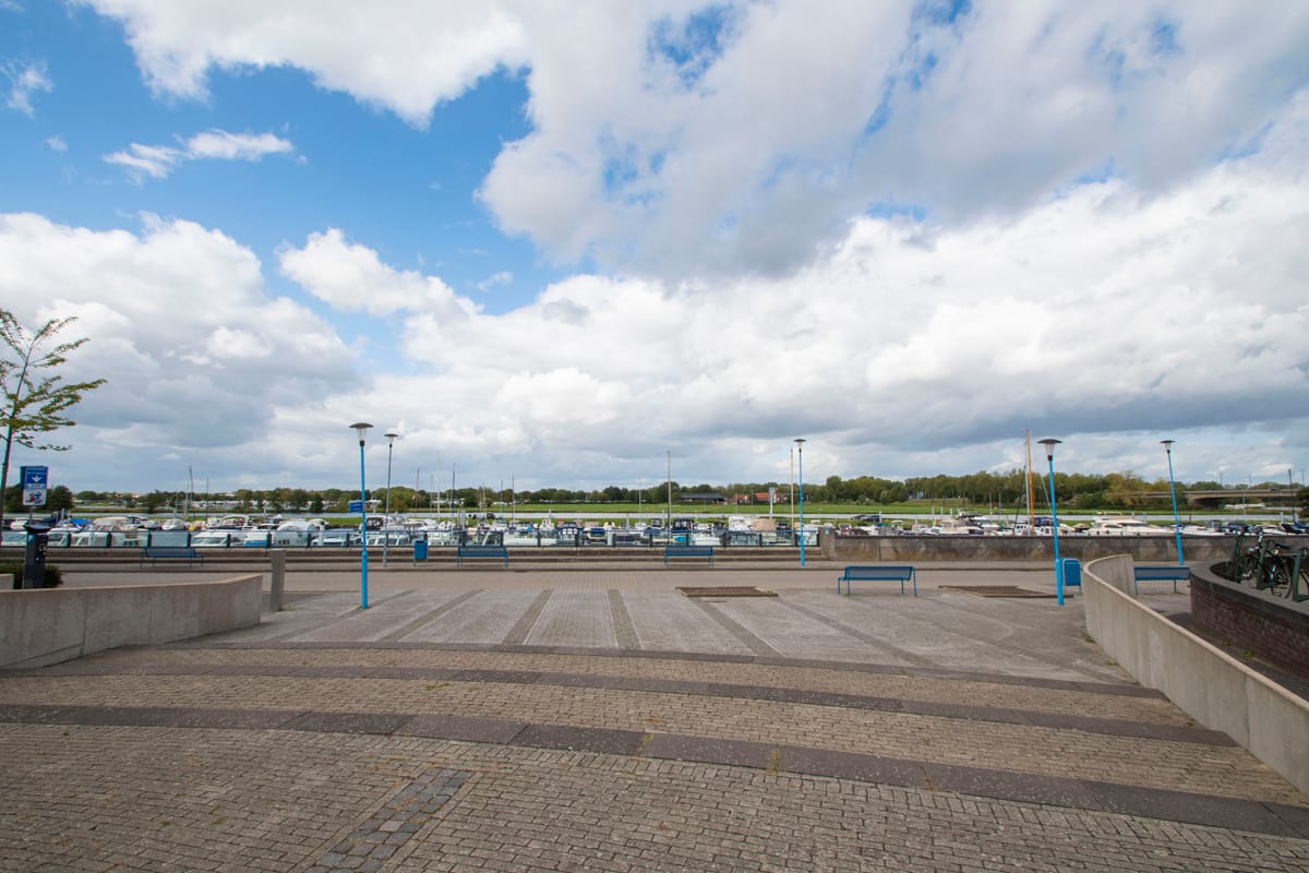 Foto 39 van La Bonne Aventure 39