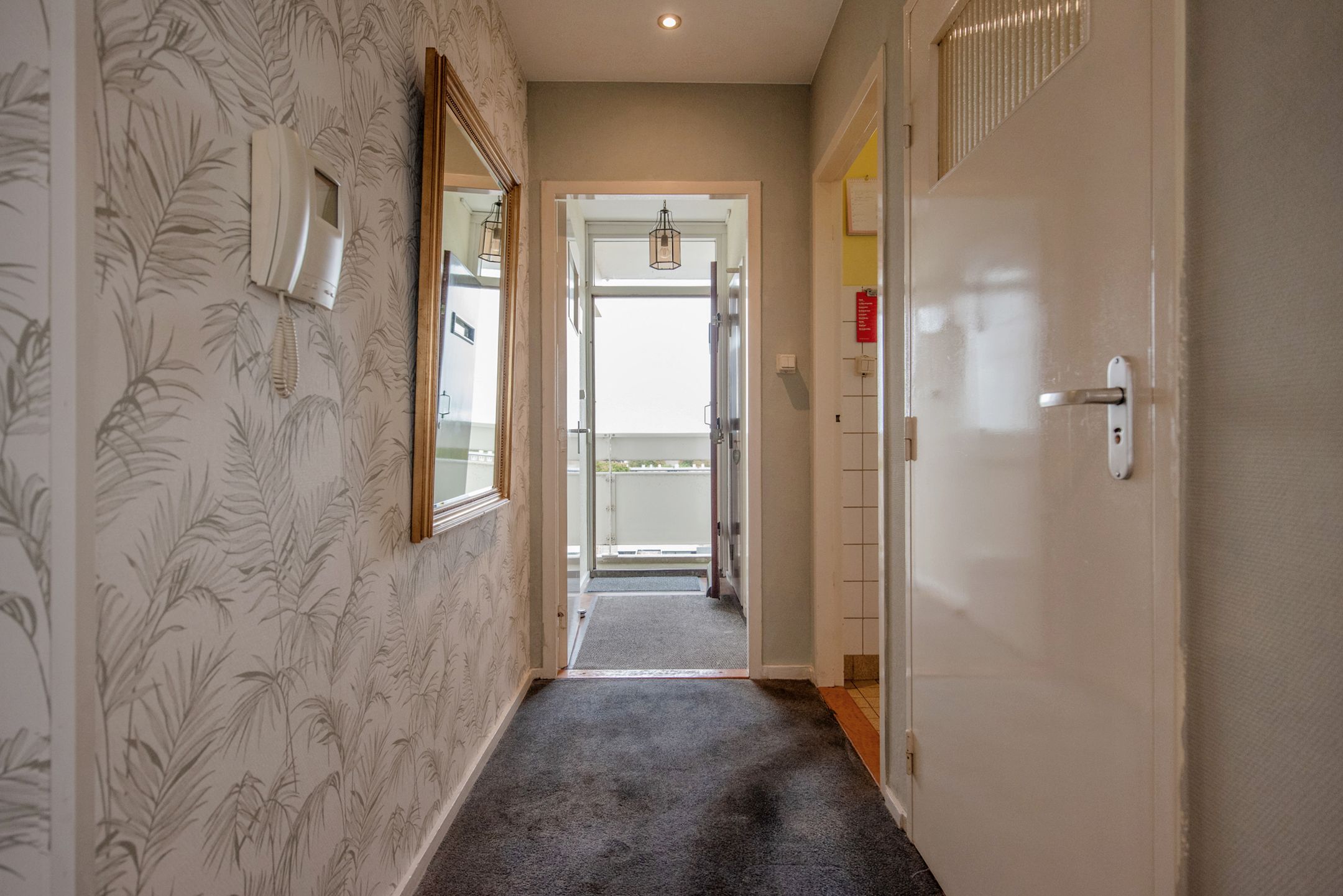 Foto 9 van Ametisthorst 189