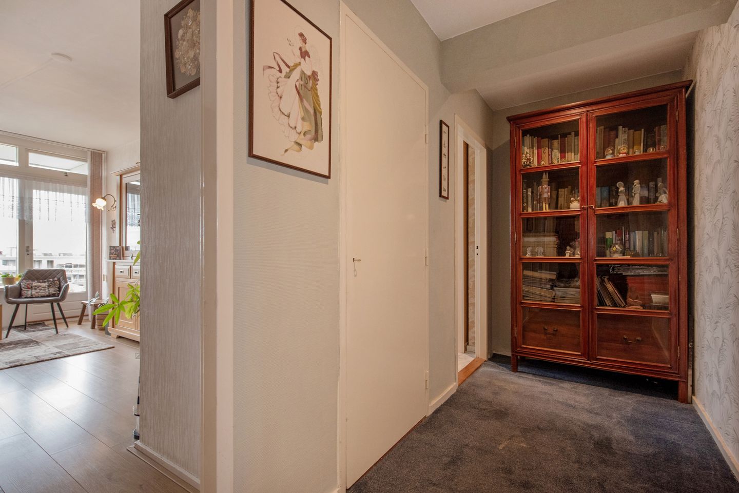 Foto 10 van Ametisthorst 189