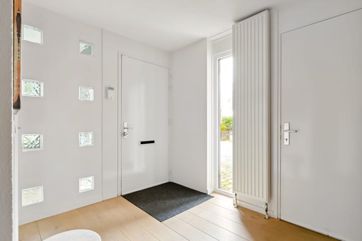 Foto 5 van Rietlaan 26