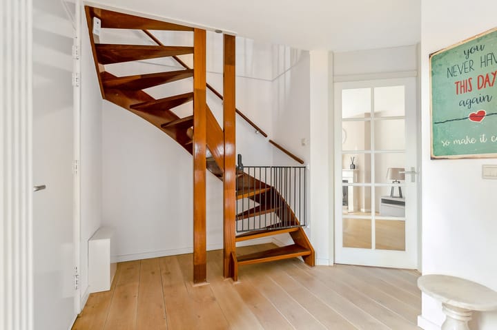 Foto 6 van Rietlaan 26