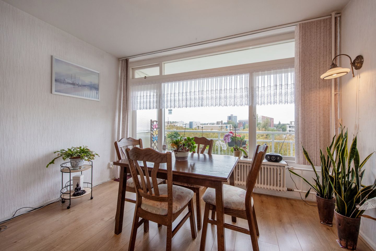 Foto 19 van Ametisthorst 189