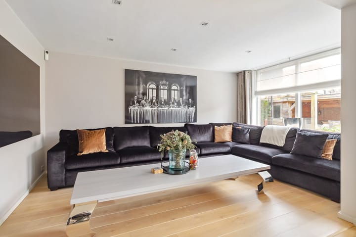 Foto 8 van Rietlaan 26