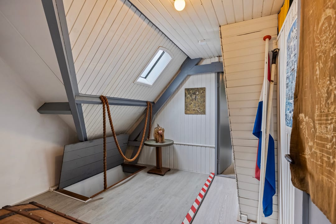 Foto 16 van Koolwijkseweg 8