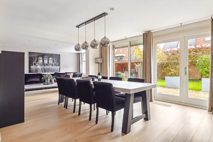 Foto 9 van Rietlaan 26