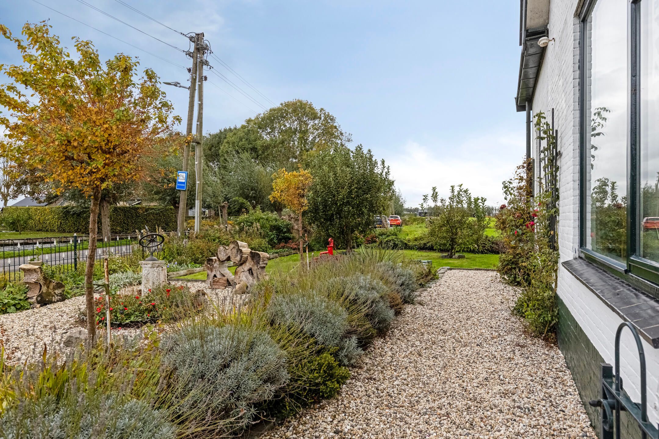 Foto 27 van Koolwijkseweg 8