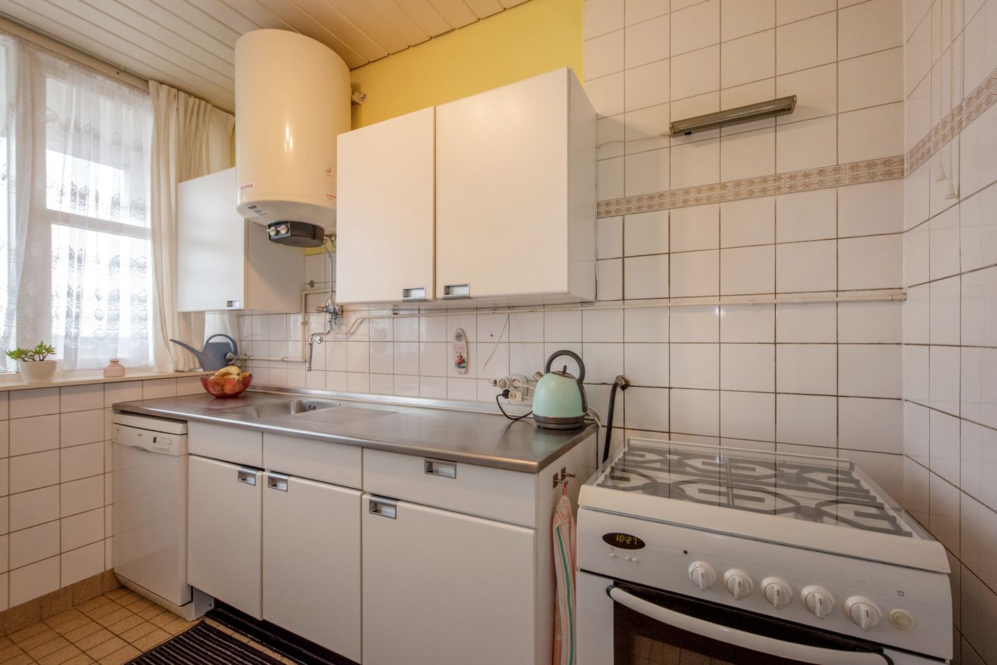 Foto 20 van Ametisthorst 189