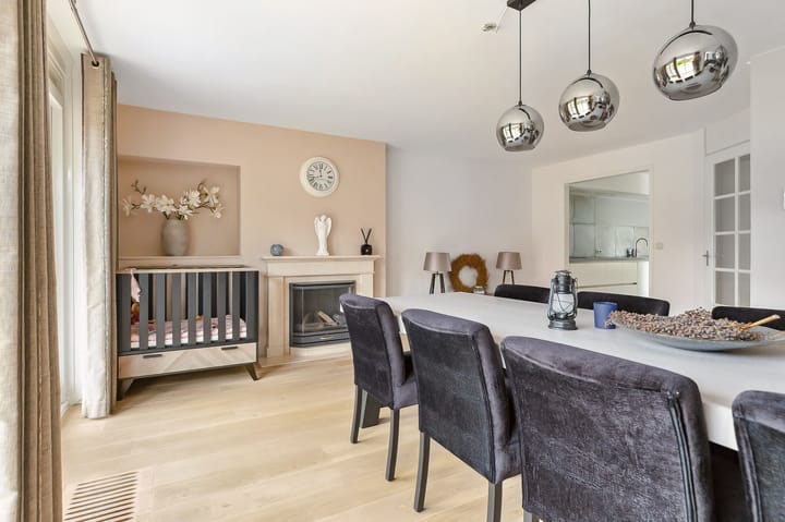 Foto 10 van Rietlaan 26