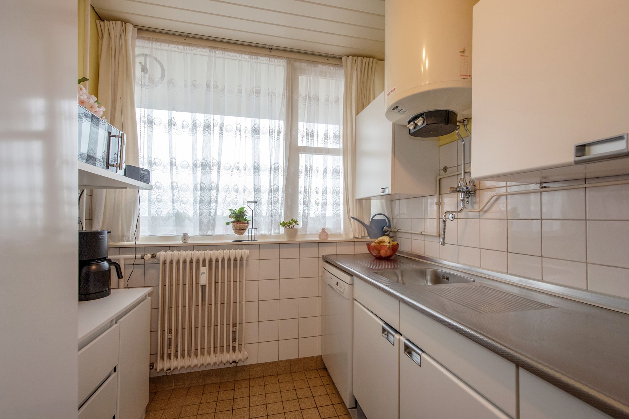 Foto 21 van Ametisthorst 189