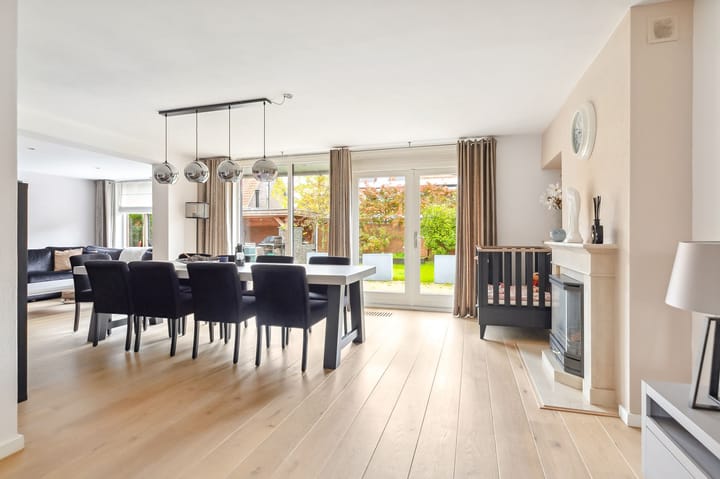 Foto 11 van Rietlaan 26