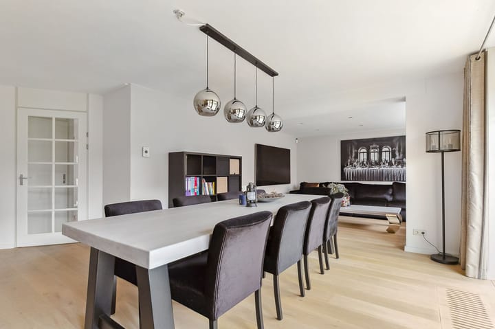 Foto 12 van Rietlaan 26