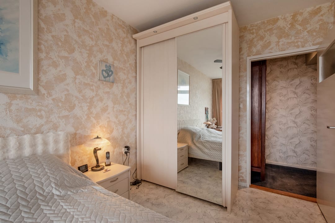 Foto 23 van Ametisthorst 189