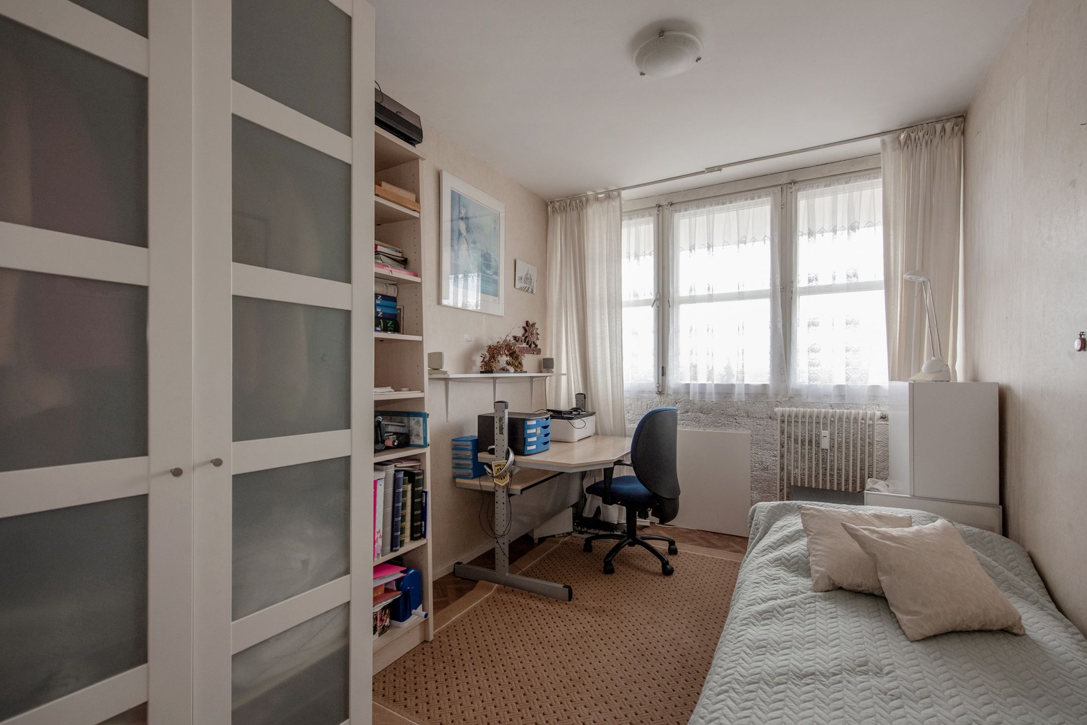 Foto 24 van Ametisthorst 189