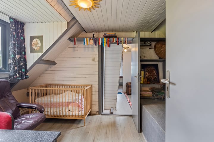 Photo 24 of Koolwijkseweg 8