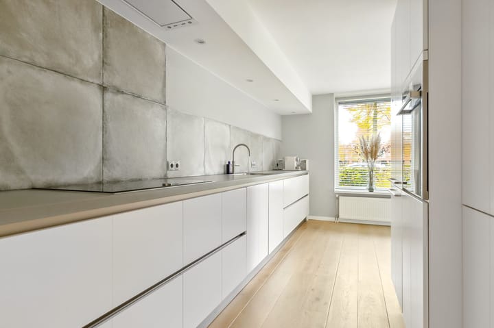 Foto 14 van Rietlaan 26