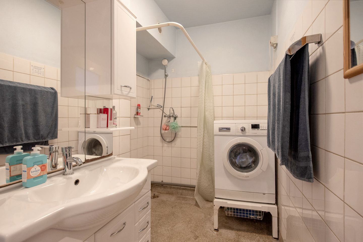 Foto 25 van Ametisthorst 189