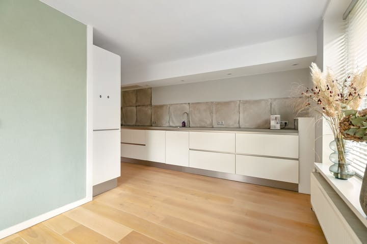 Foto 15 van Rietlaan 26