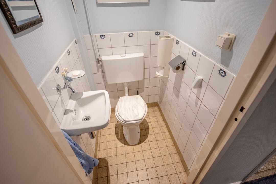 Foto 26 van Ametisthorst 189