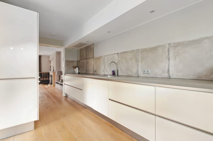 Foto 16 van Rietlaan 26