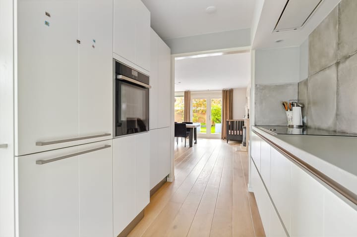 Foto 17 van Rietlaan 26