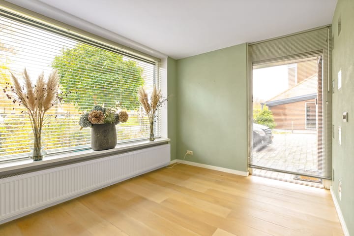 Foto 18 van Rietlaan 26