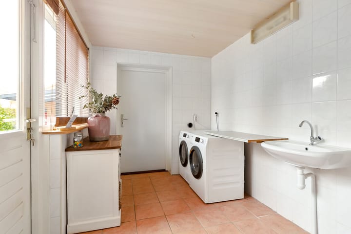 Foto 19 van Rietlaan 26