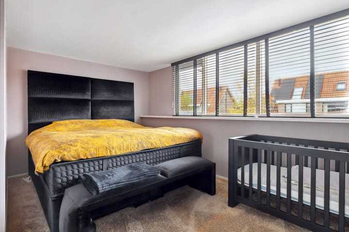 Foto 20 van Rietlaan 26