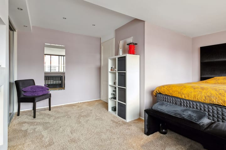 Foto 21 van Rietlaan 26