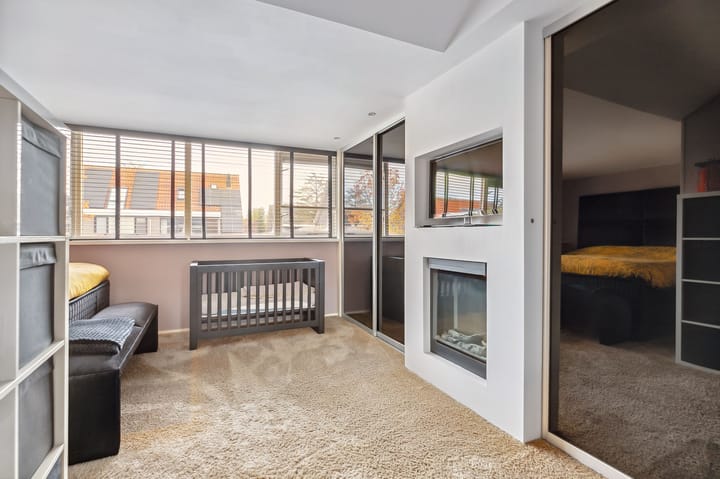 Foto 22 van Rietlaan 26