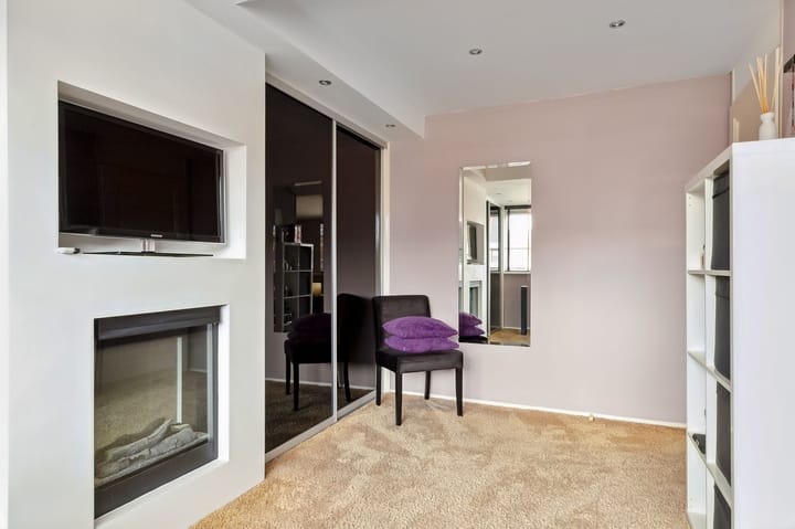 Foto 23 van Rietlaan 26