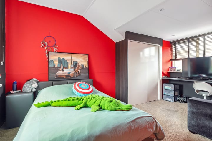 Foto 24 van Rietlaan 26