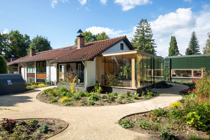 Photo 1 of Bosrand 110