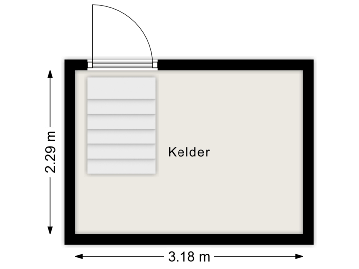 Kelder
