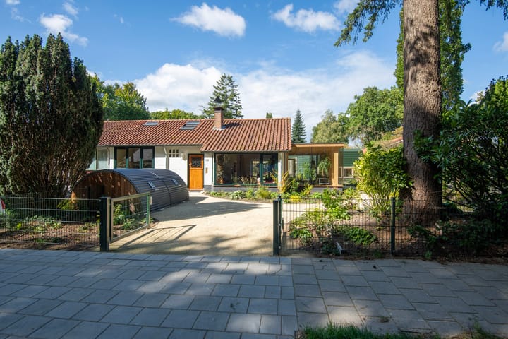 Photo 4 of Bosrand 110