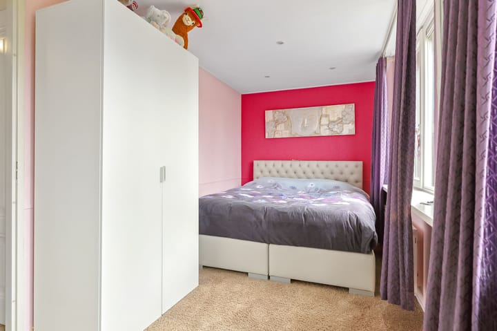 Foto 27 van Rietlaan 26