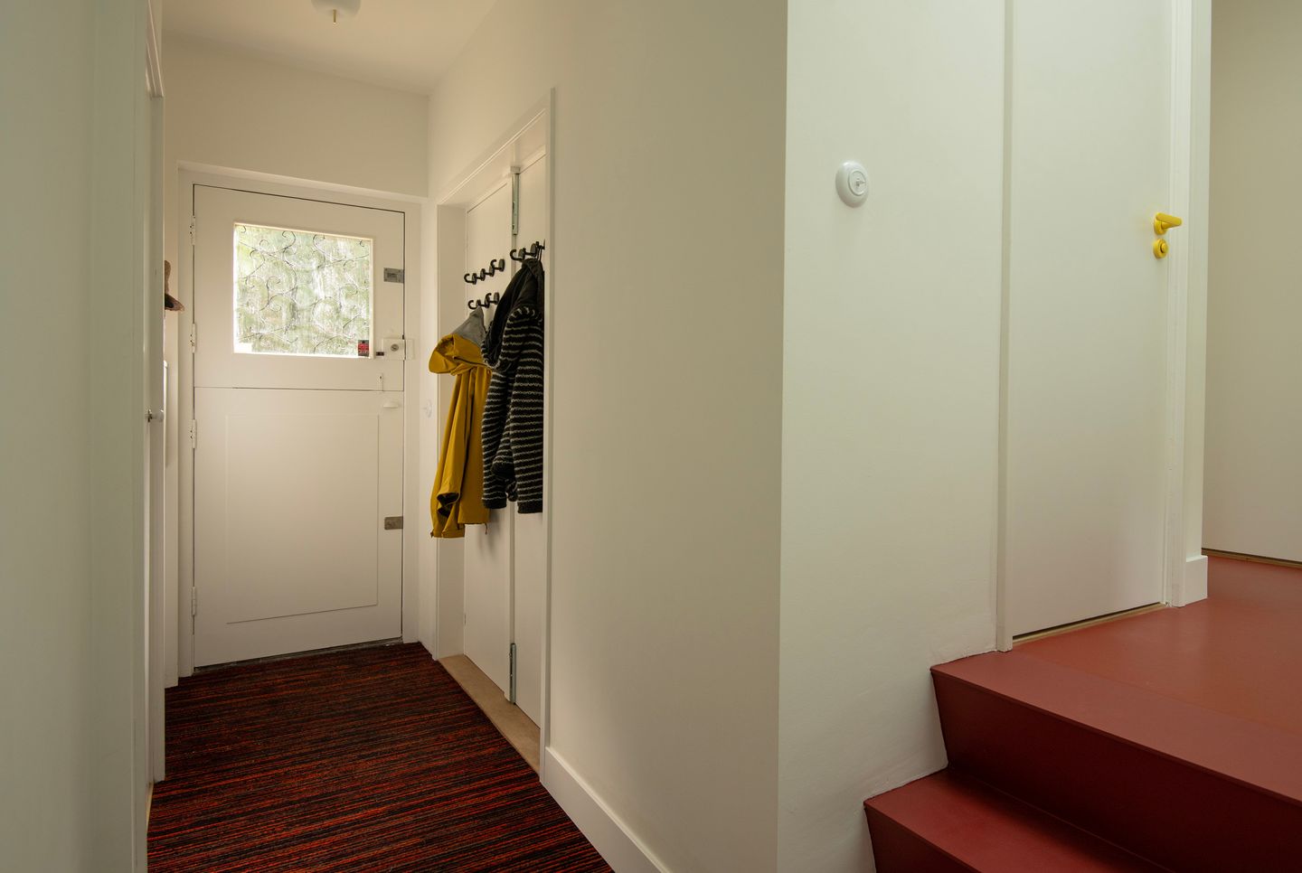 Foto 5 van Bosrand 110