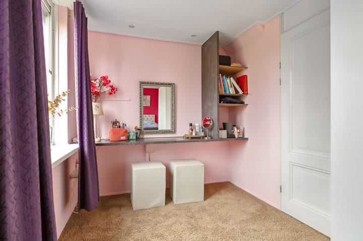 Foto 28 van Rietlaan 26