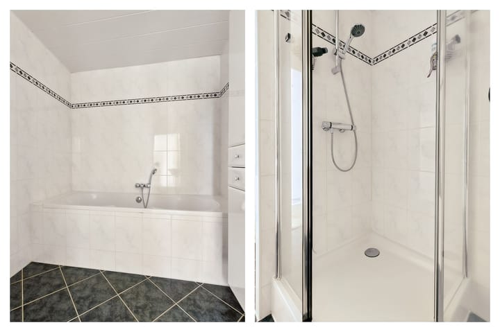 Foto 29 van Rietlaan 26