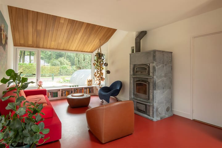 Photo 6 of Bosrand 110