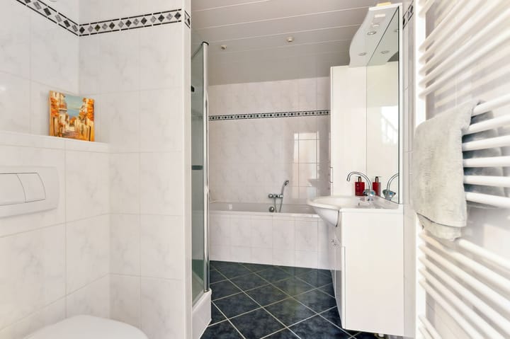 Foto 30 van Rietlaan 26